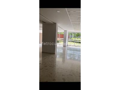 Apartamento de 3 alcobas en venta en Cristales, Cali, 173 m² · foto 15 de 15