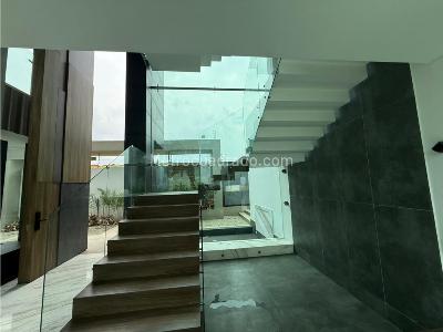 Casa de 5 alcobas en venta en Pance, Cali, 1500 m² · foto 3 de 20