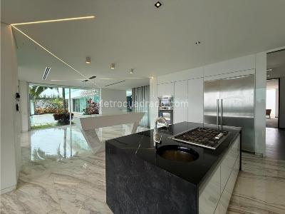 Casa de 5 alcobas en venta en Pance, Cali, 1500 m² · foto 5 de 20