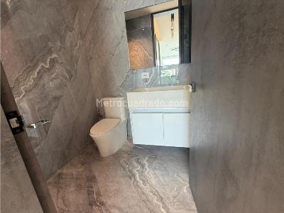 Casa de 5 alcobas en venta en Pance, Cali, 1500 m² · foto 6 de 20