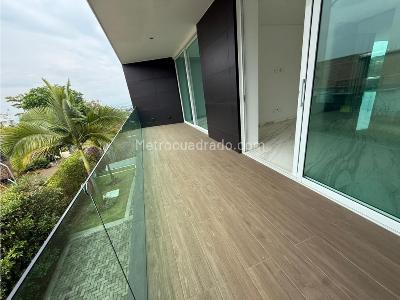 Casa de 5 alcobas en venta en Pance, Cali, 1500 m² · foto 7 de 20