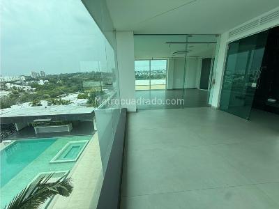 Casa de 5 alcobas en venta en Pance, Cali, 1500 m² · foto 8 de 20