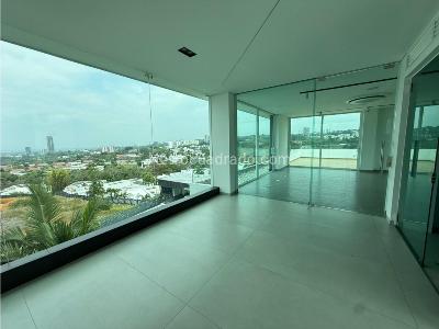 Casa de 5 alcobas en venta en Pance, Cali, 1500 m² · foto 9 de 20