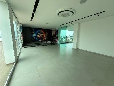 Casa de 5 alcobas en venta en Pance, Cali, 1500 m² · foto 11 de 20