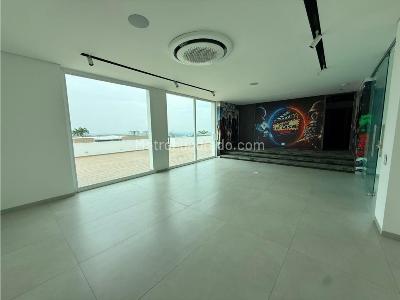 Casa de 5 alcobas en venta en Pance, Cali, 1500 m² · foto 12 de 20