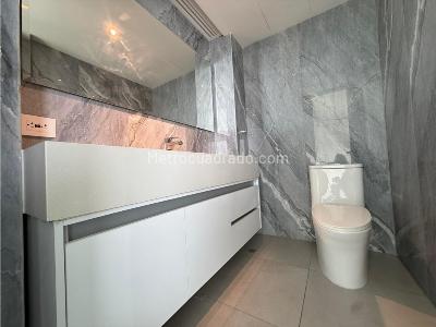 Casa de 5 alcobas en venta en Pance, Cali, 1500 m² · foto 13 de 20