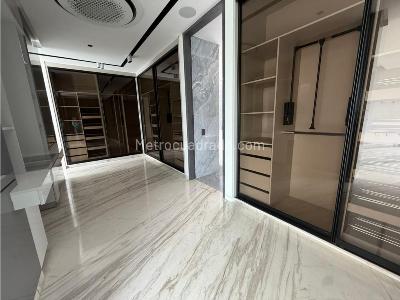 Casa de 5 alcobas en venta en Pance, Cali, 1500 m² · foto 14 de 20