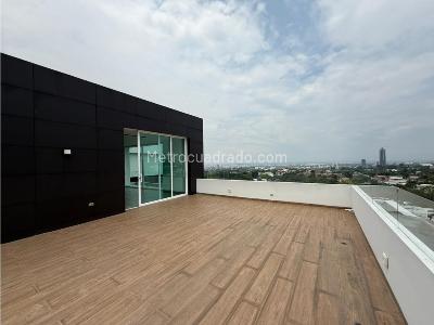 Casa de 5 alcobas en venta en Pance, Cali, 1500 m² · foto 15 de 20