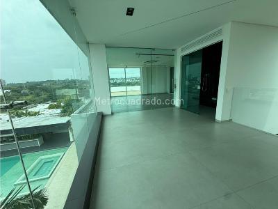 Casa de 5 alcobas en venta en Pance, Cali, 1500 m² · foto 16 de 20