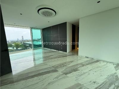 Casa de 5 alcobas en venta en Pance, Cali, 1500 m² · foto 17 de 20