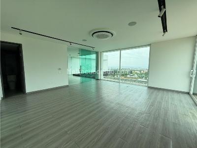 Casa de 5 alcobas en venta en Pance, Cali, 1500 m² · foto 18 de 20
