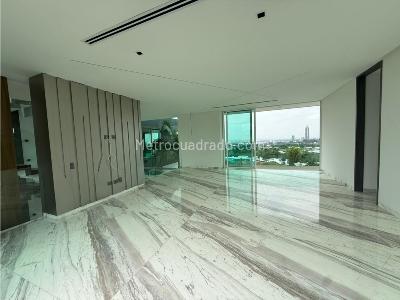 Casa de 5 alcobas en venta en Pance, Cali, 1500 m² · foto 19 de 20