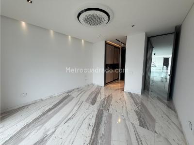 Casa de 5 alcobas en venta en Pance, Cali, 1500 m² · foto 20 de 20