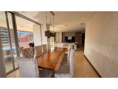 Apartamento de 3 alcobas en venta en Aguacatal, Cali, 278 m² · foto 4 de 20