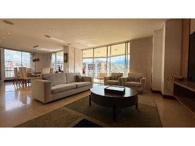 Apartamento de 3 alcobas en venta en Aguacatal, Cali, 278 m² · foto 6 de 20