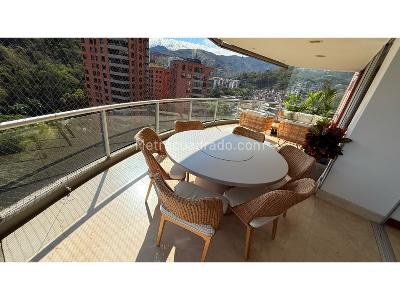 Apartamento de 3 alcobas en venta en Aguacatal, Cali, 278 m² · foto 7 de 20