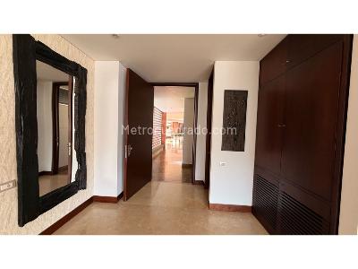 Apartamento de 3 alcobas en venta en Aguacatal, Cali, 278 m² · foto 8 de 20