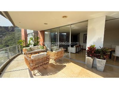 Apartamento de 3 alcobas en venta en Aguacatal, Cali, 278 m² · foto 10 de 20