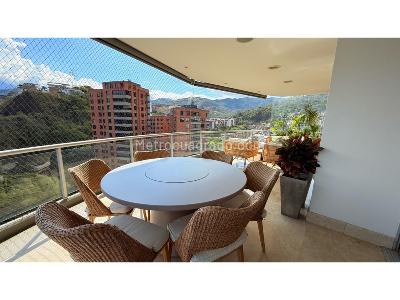 Apartamento de 3 alcobas en venta en Aguacatal, Cali, 278 m² · foto 11 de 20