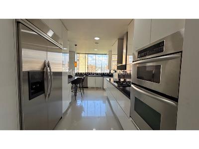 Apartamento de 3 alcobas en venta en Aguacatal, Cali, 278 m² · foto 14 de 20