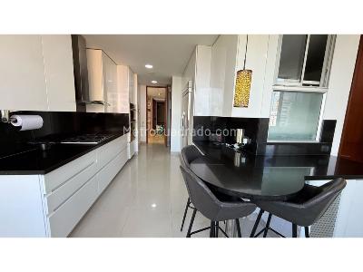 Apartamento de 3 alcobas en venta en Aguacatal, Cali, 278 m² · foto 15 de 20
