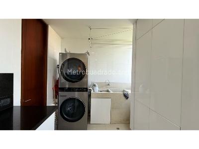 Apartamento de 3 alcobas en venta en Aguacatal, Cali, 278 m² · foto 17 de 20