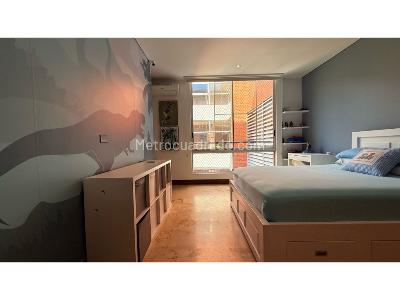 Apartamento de 3 alcobas en venta en Aguacatal, Cali, 278 m² · foto 18 de 20