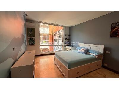 Apartamento de 3 alcobas en venta en Aguacatal, Cali, 278 m² · foto 19 de 20