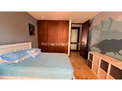 Apartamento de 3 alcobas en venta en Aguacatal, Cali, 278 m² · foto 20 de 20