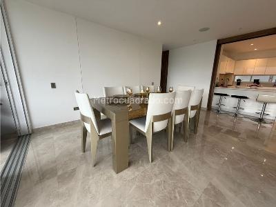 Apartamento de 3 alcobas en venta en Pance, Cali, 212 m² · foto 7 de 20