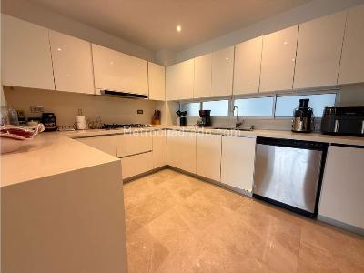 Apartamento de 3 alcobas en venta en Pance, Cali, 212 m² · foto 8 de 20