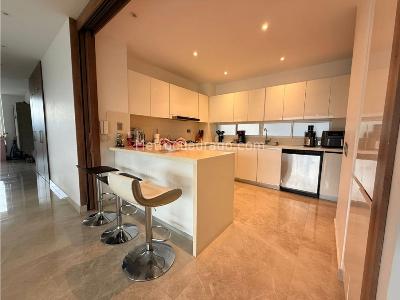 Apartamento de 3 alcobas en venta en Pance, Cali, 212 m² · foto 9 de 20
