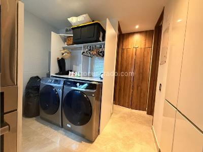 Apartamento de 3 alcobas en venta en Pance, Cali, 212 m² · foto 10 de 20