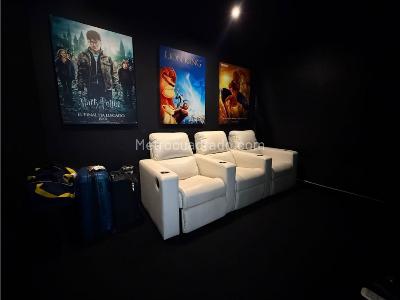Apartamento de 3 alcobas en venta en Pance, Cali, 212 m² · foto 11 de 20