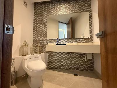Apartamento de 3 alcobas en venta en Pance, Cali, 212 m² · foto 12 de 20