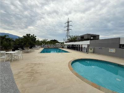 Apartamento de 3 alcobas en venta en Pance, Cali, 212 m² · foto 17 de 20