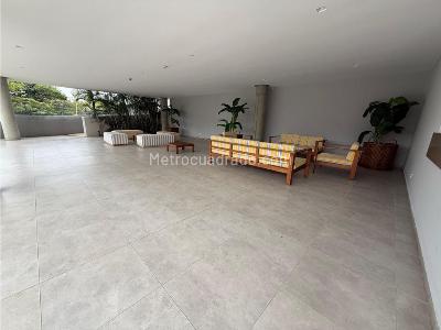 Apartamento de 3 alcobas en venta en Pance, Cali, 212 m² · foto 18 de 20