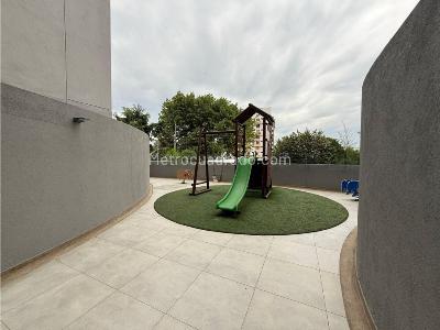 Apartamento de 3 alcobas en venta en Pance, Cali, 212 m² · foto 20 de 20