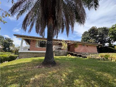Casa de 3 alcobas en venta en Ciudad Jardin, Cali, 465 m² · foto 4 de 15
