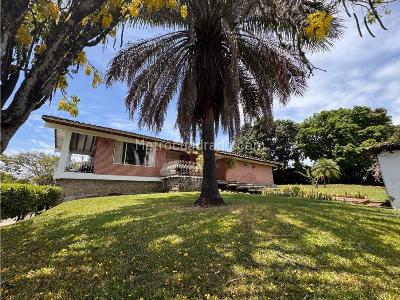 Casa de 3 alcobas en venta en Ciudad Jardin, Cali, 465 m² · foto 6 de 15