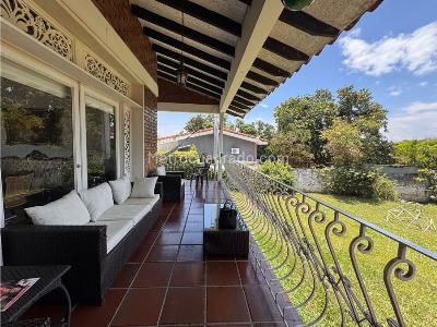 Casa de 3 alcobas en venta en Ciudad Jardin, Cali, 465 m² · foto 7 de 15