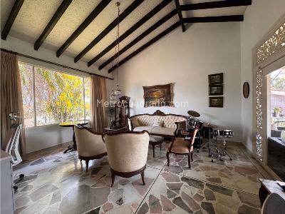 Casa de 3 alcobas en venta en Ciudad Jardin, Cali, 465 m² · foto 8 de 15