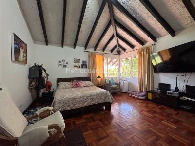 Casa de 3 alcobas en venta en Ciudad Jardin, Cali, 465 m² · foto 9 de 15