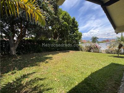 Casa de 3 alcobas en venta en Ciudad Jardin, Cali, 465 m² · foto 14 de 15