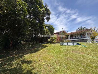 Casa de 3 alcobas en venta en Ciudad Jardin, Cali, 465 m² · foto 15 de 15