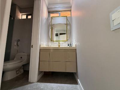 Apartamento en venta en Ciudad Jardin, Cali · foto 15 de 20