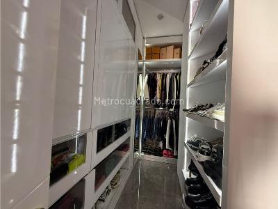 Apartamento en venta en Ciudad Jardin, Cali · foto 16 de 20