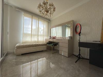 Apartamento en venta en Ciudad Jardin, Cali · foto 20 de 20