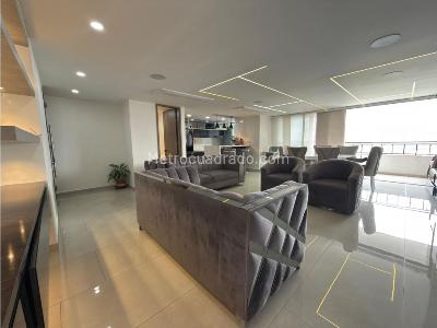 Apartamento en venta en Limonar, Cali · foto 5 de 20