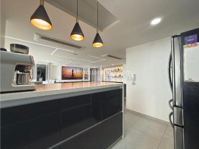 Apartamento en venta en Limonar, Cali · foto 7 de 20